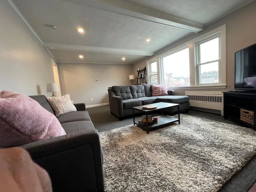 15 Surrey St – photo 2