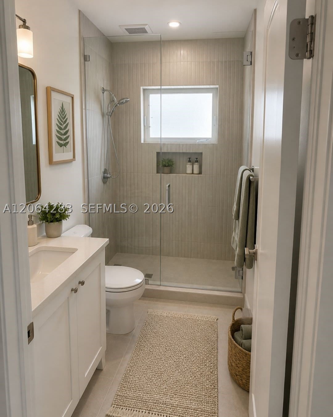 7025 SW 71st Ct – photo 4