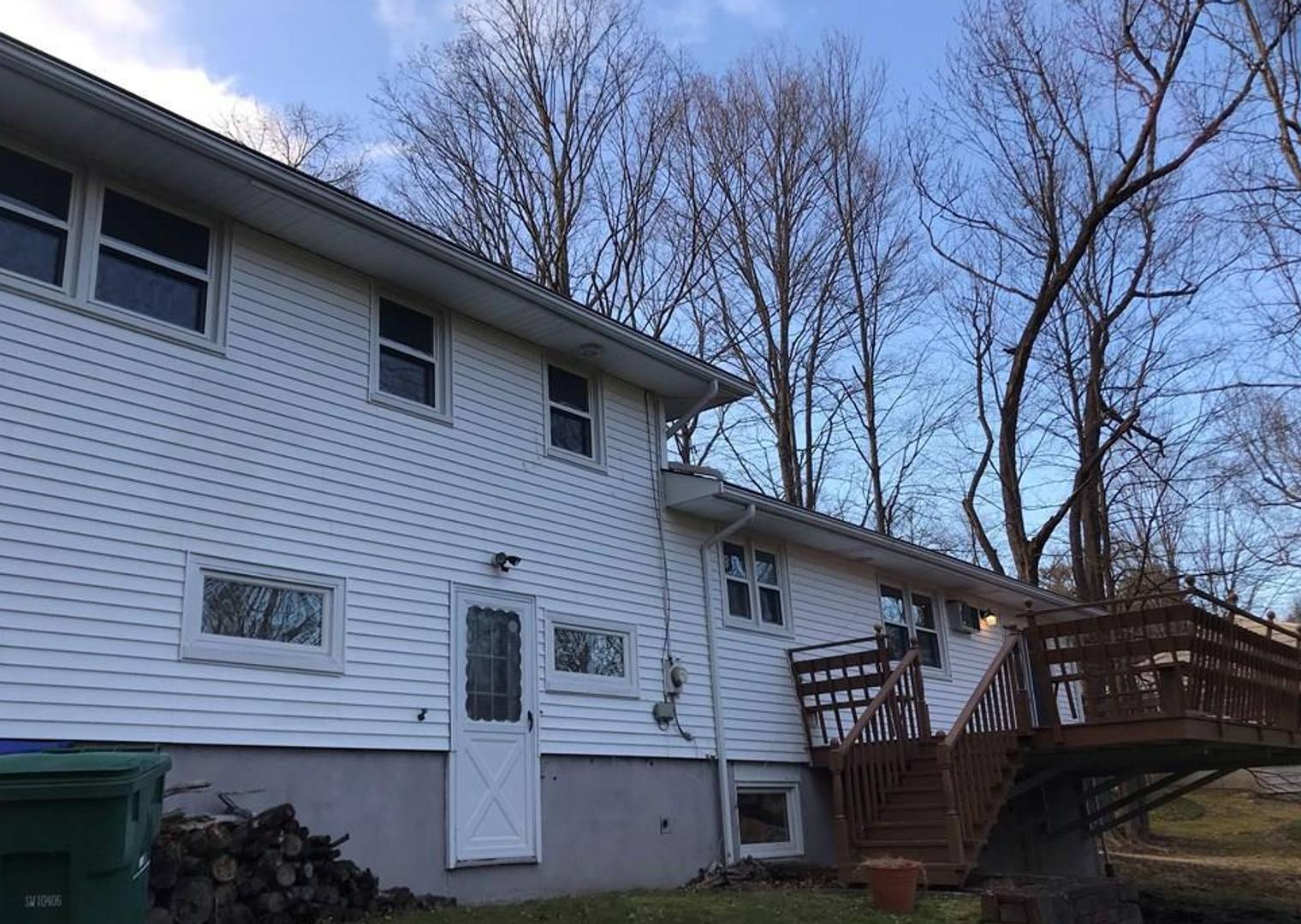 3 Bedroom Bloomfield Single Family Rental – photo 5