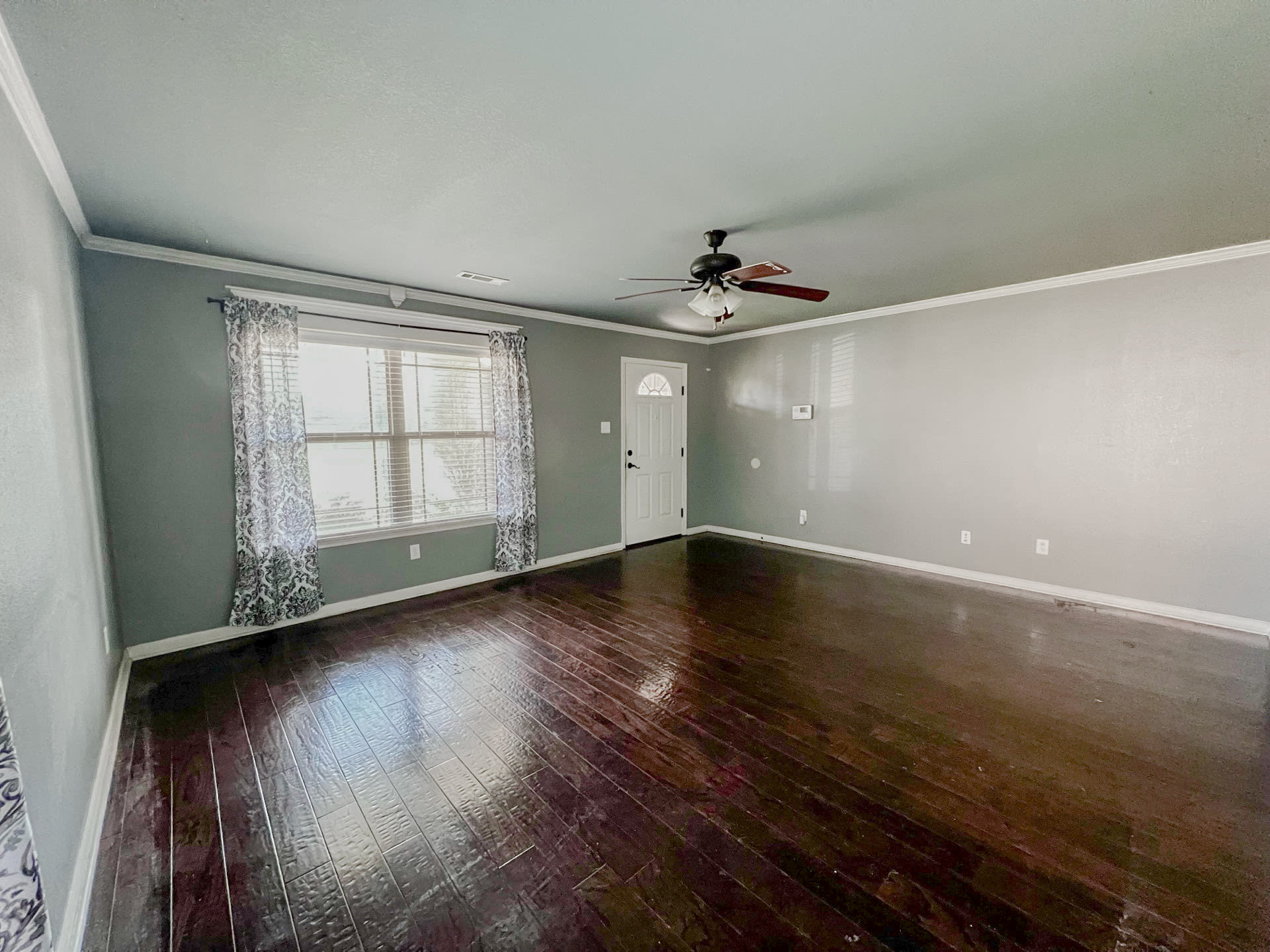 74 Earnhardt Circle – photo 4
