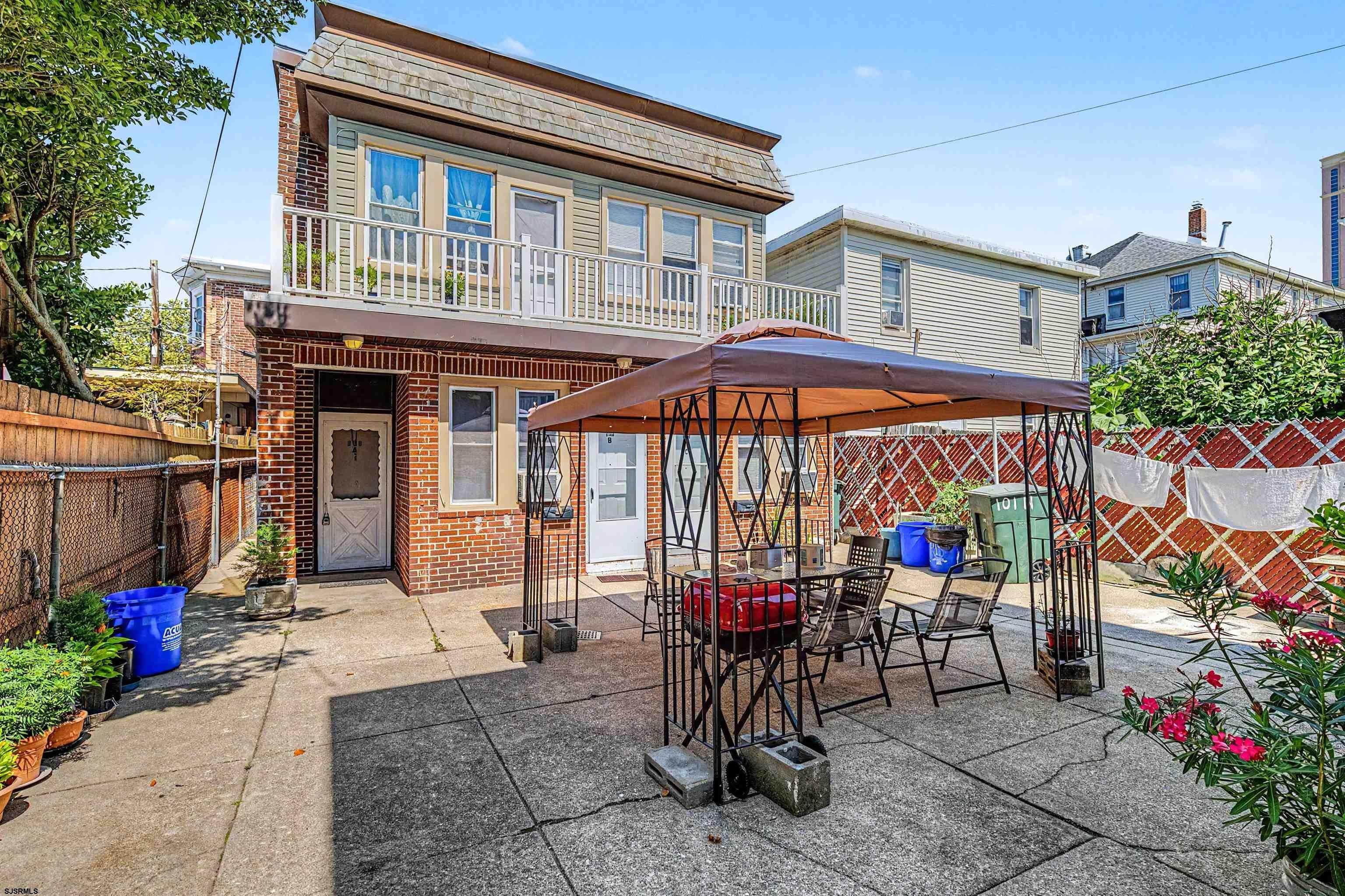 101 N Brighton Ave – photo 2
