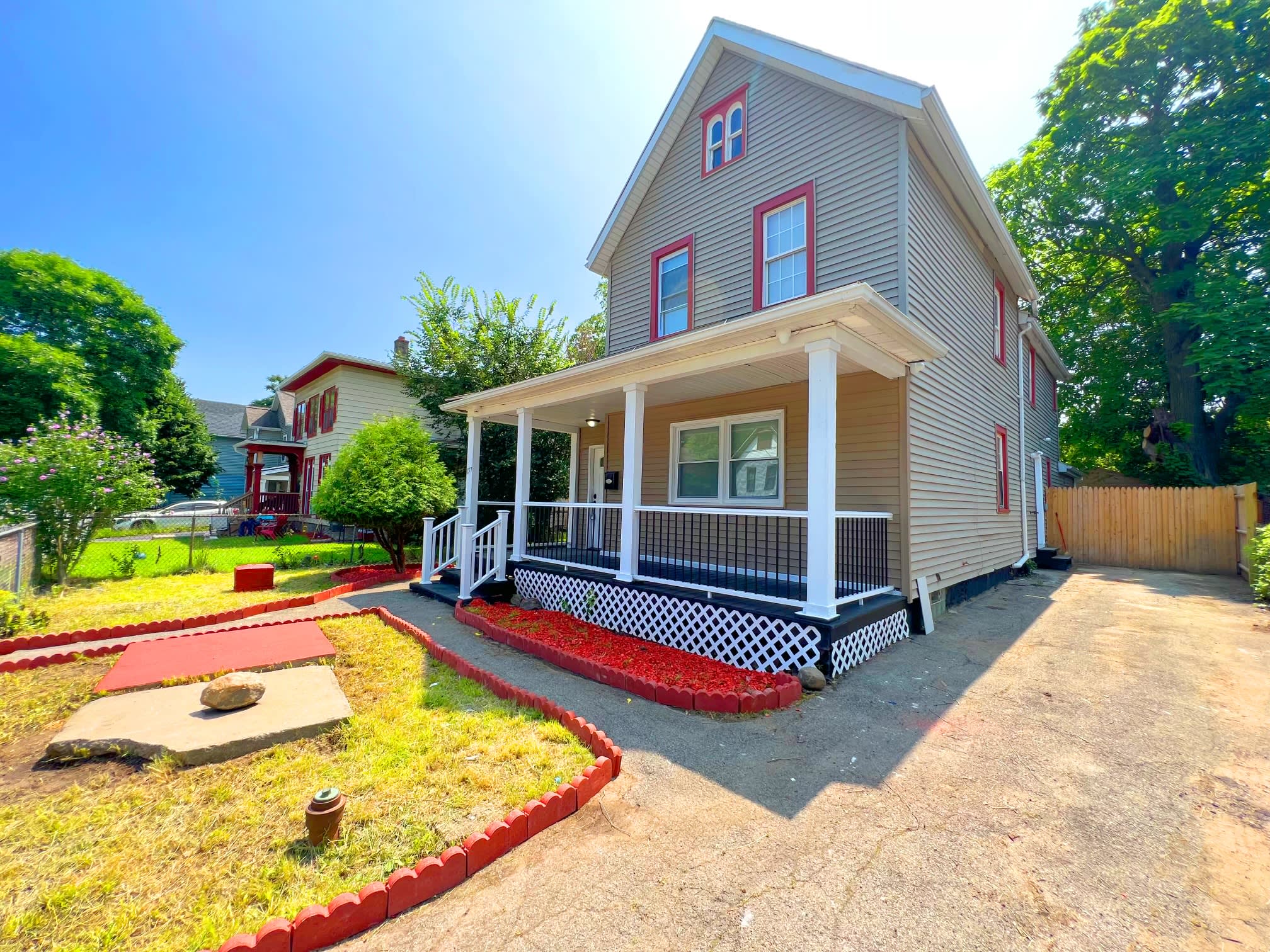 157 Doctor Samuel Mccree Way – photo 5
