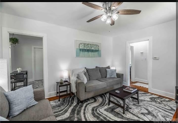5600 C Street – photo 4