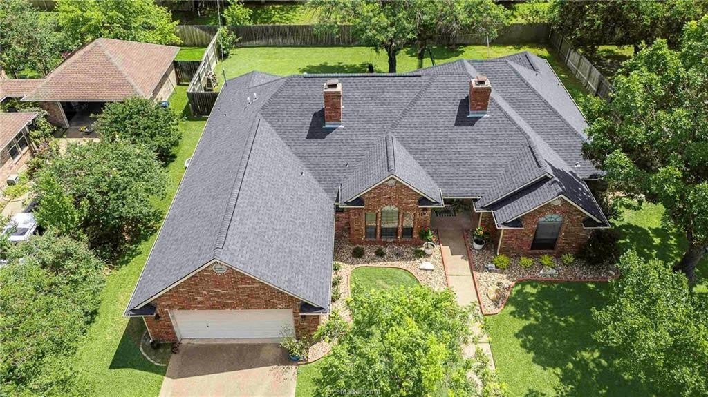 2905 Aztec Court – photo 4
