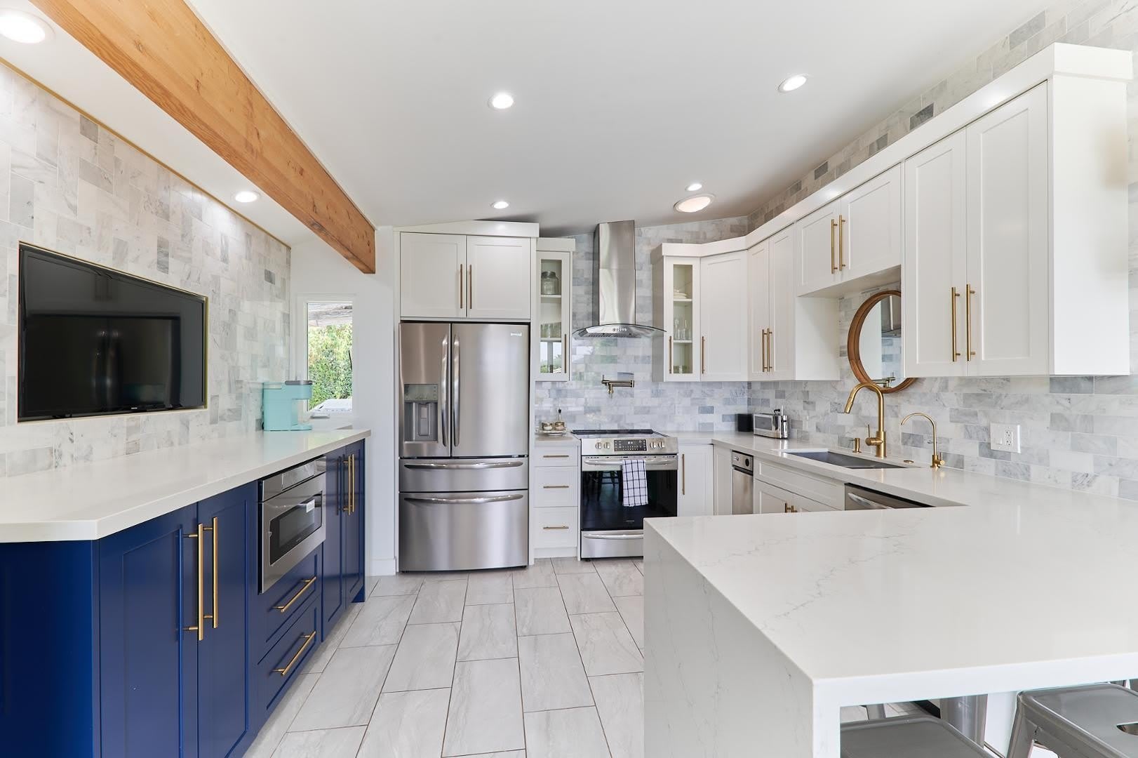 8113 E Redwing – photo 4