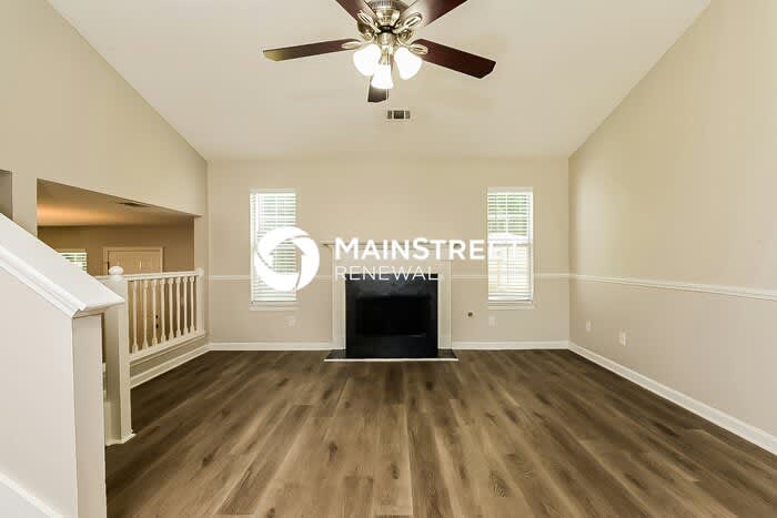 43 Bridlewood Court – photo 2