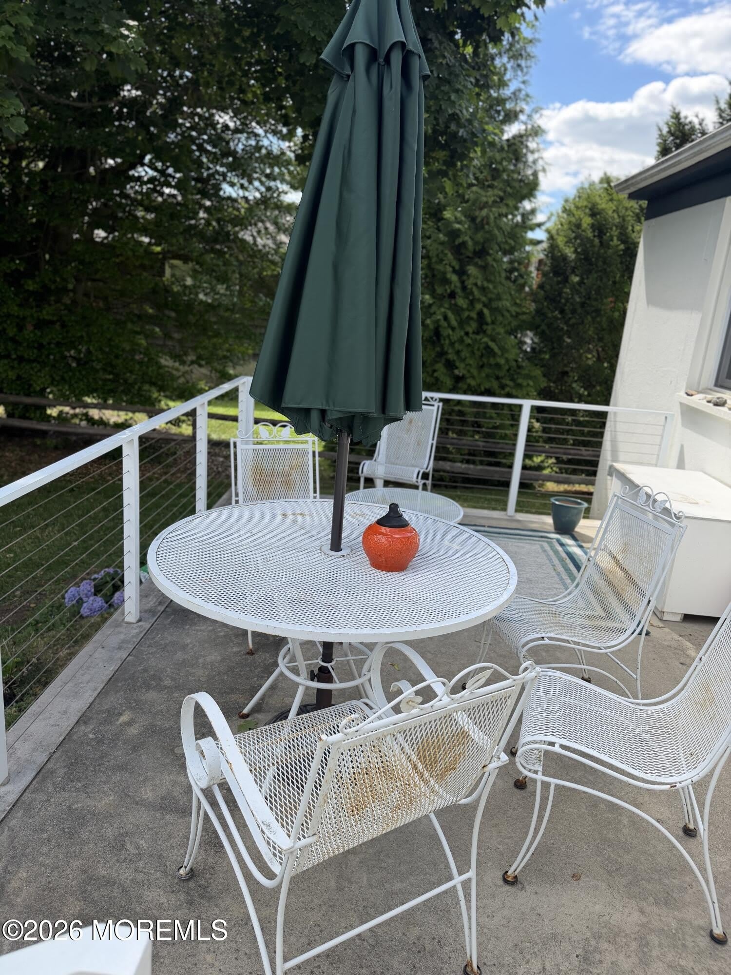 33 Matilda Terrace – photo 4