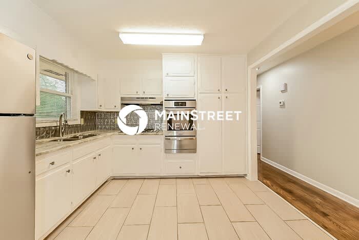 8071 Devonshire Drive – photo 5