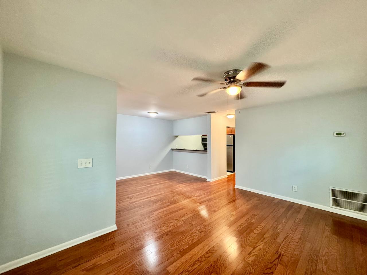 5440 S Macdill Ave Apt 4L – photo 5