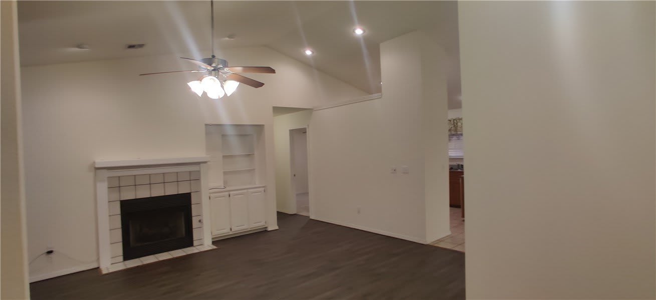 3362 Brian Street – photo 5