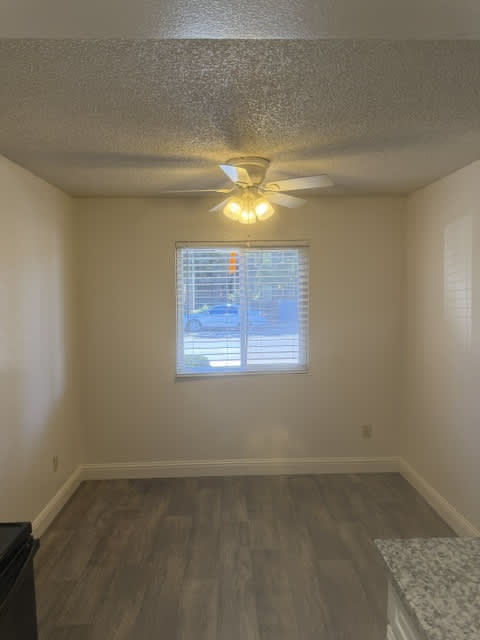 4332 Pacific Ave #37 – photo 4