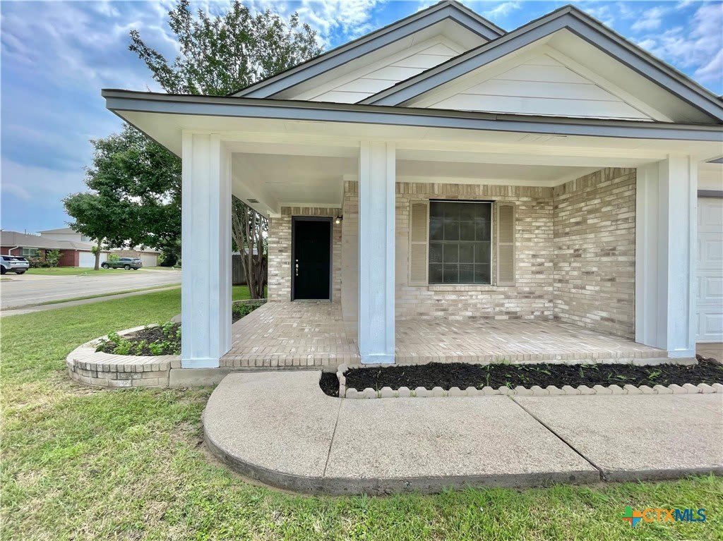 1909 E Horizon Park Boulevard – photo 2