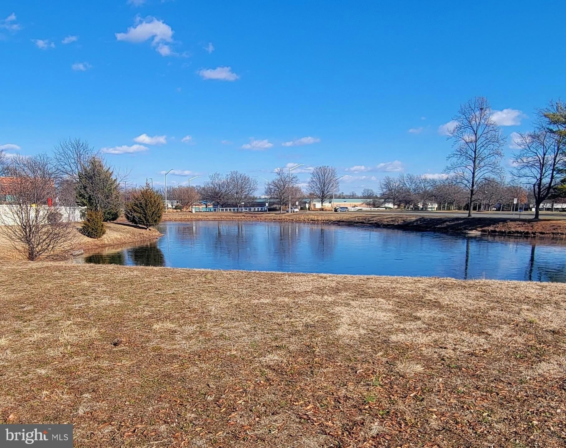 4229 Lafayette Center Drive – photo 4