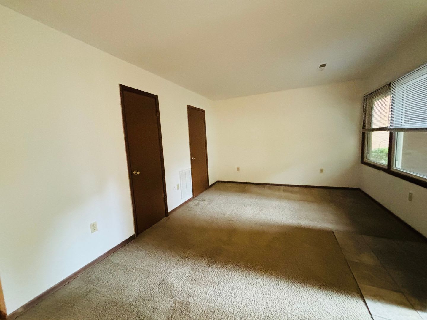 2 Bedroom 1 Bath Condo – photo 3