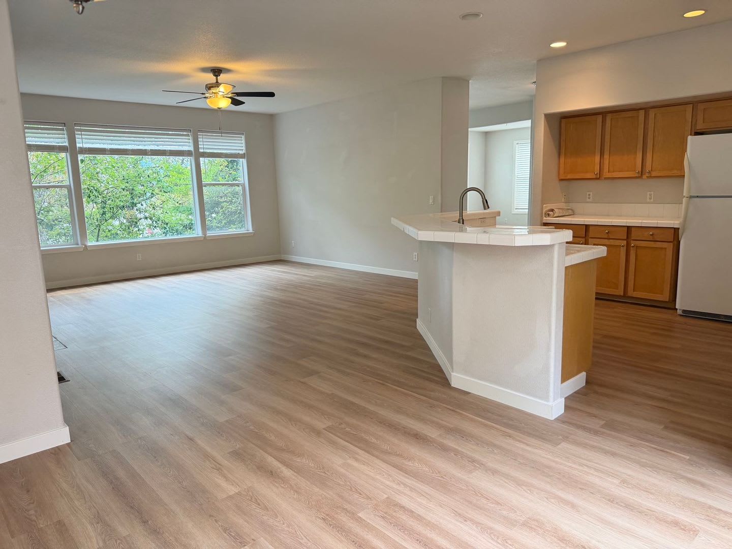 single house – photo 4