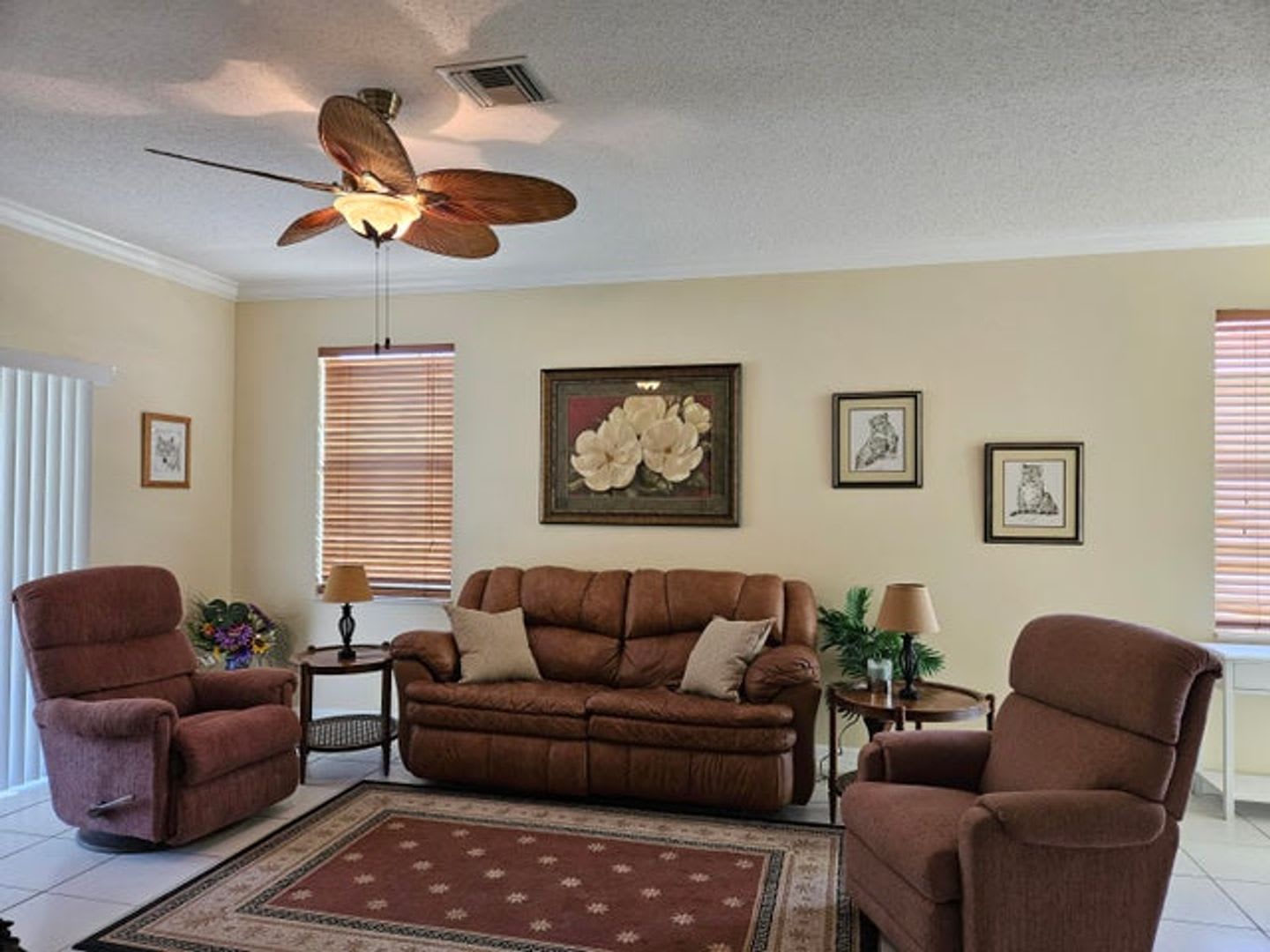 182 Sims Creek Lane Jupiter Fl 33458 7984 – photo 4