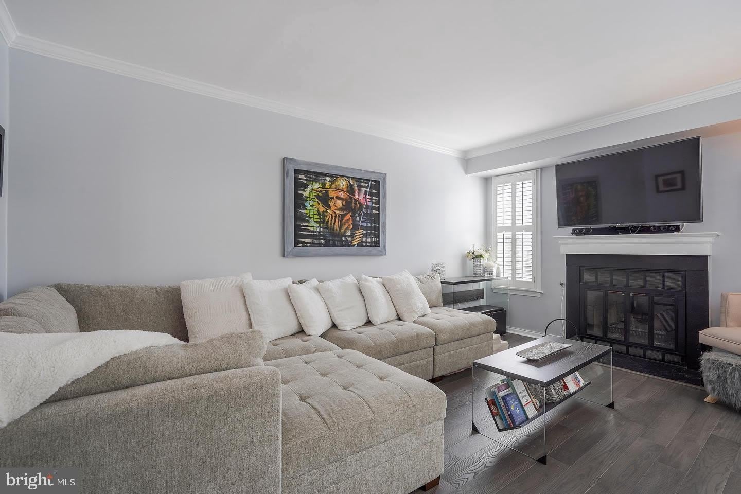 4525 28TH Road S – photo 5