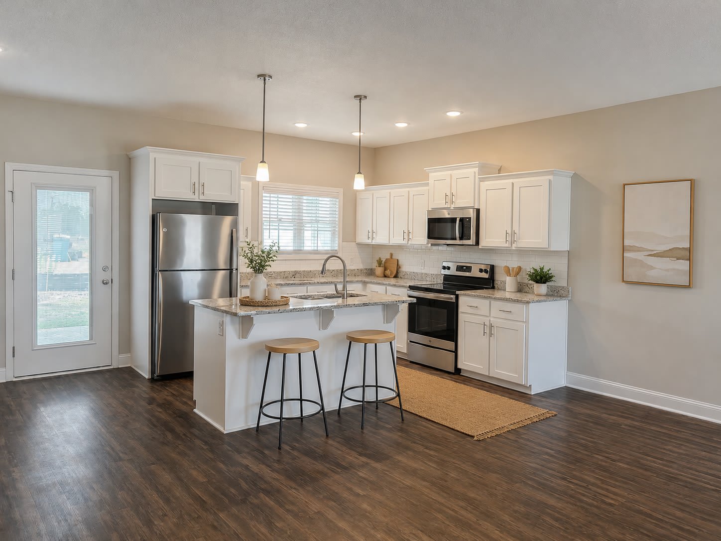 87 Stockyard Road – photo 2