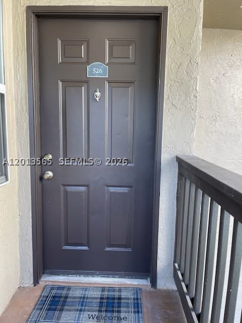 526 SW 113th Way – photo 2
