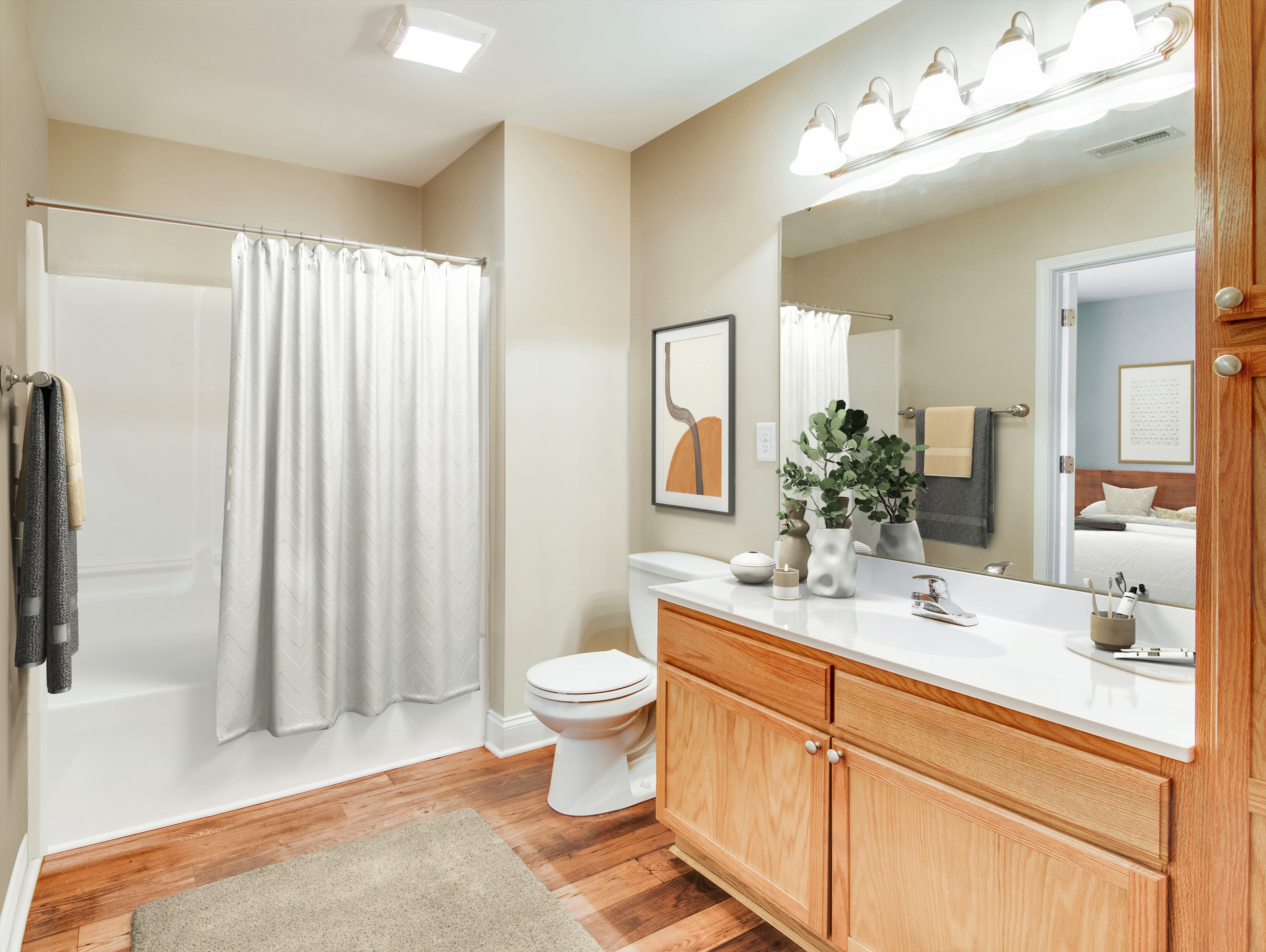1967 Lakeview Road Unit G – photo 2