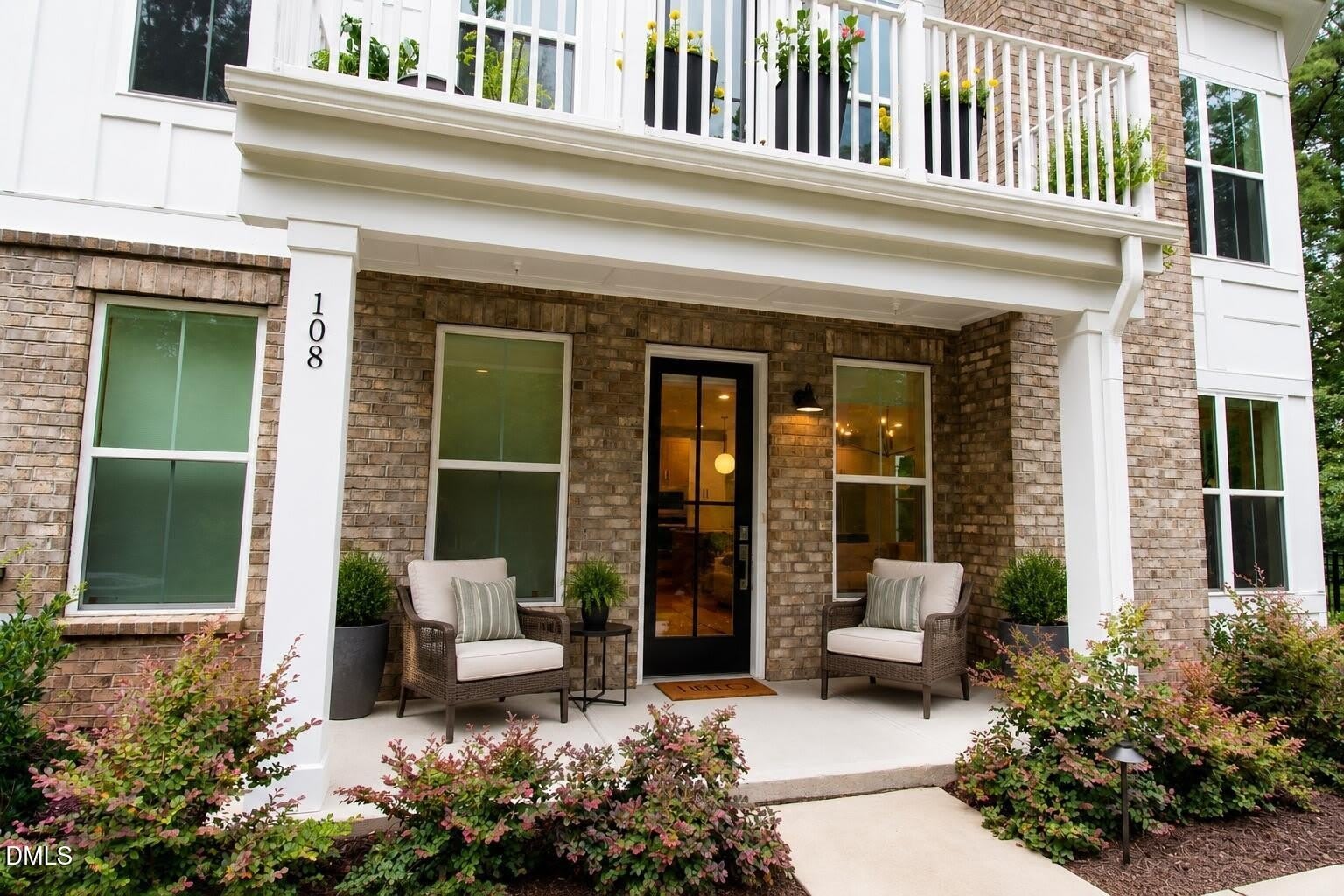 11548 Helmond Way – photo 1