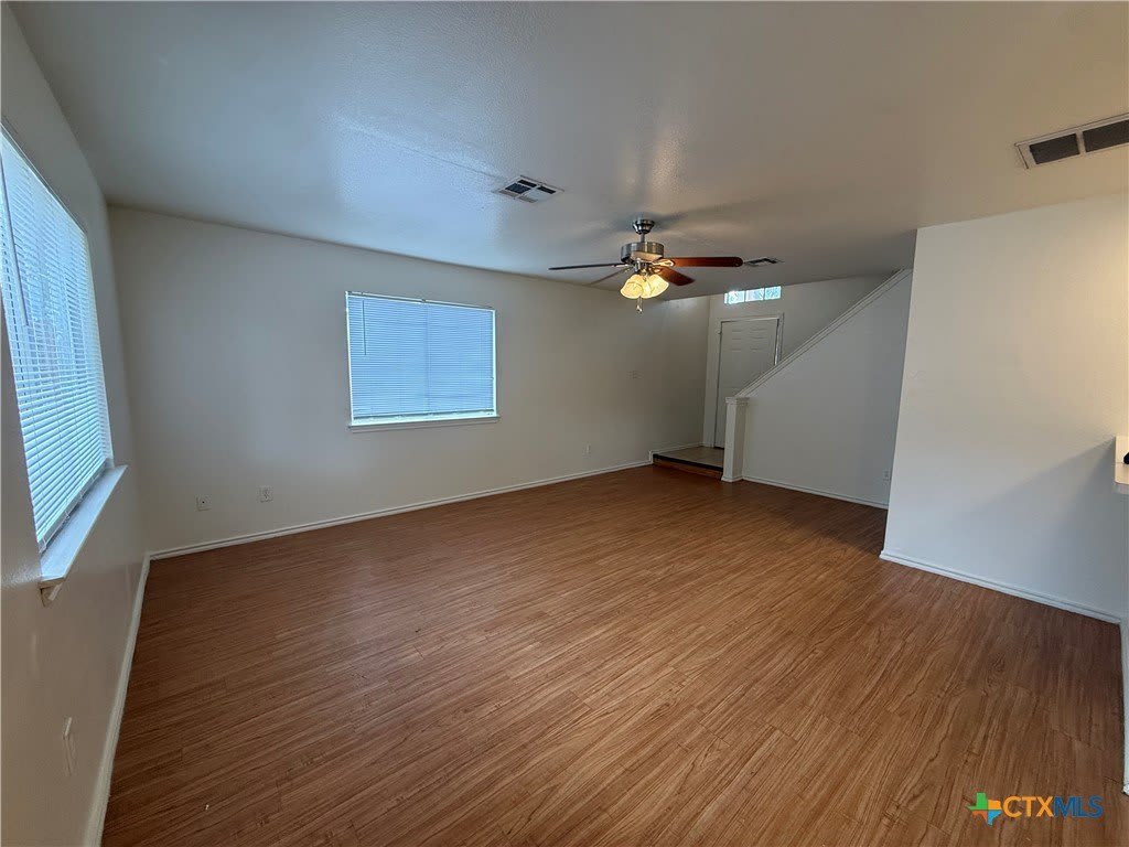 125 Cedar Grove – photo 2