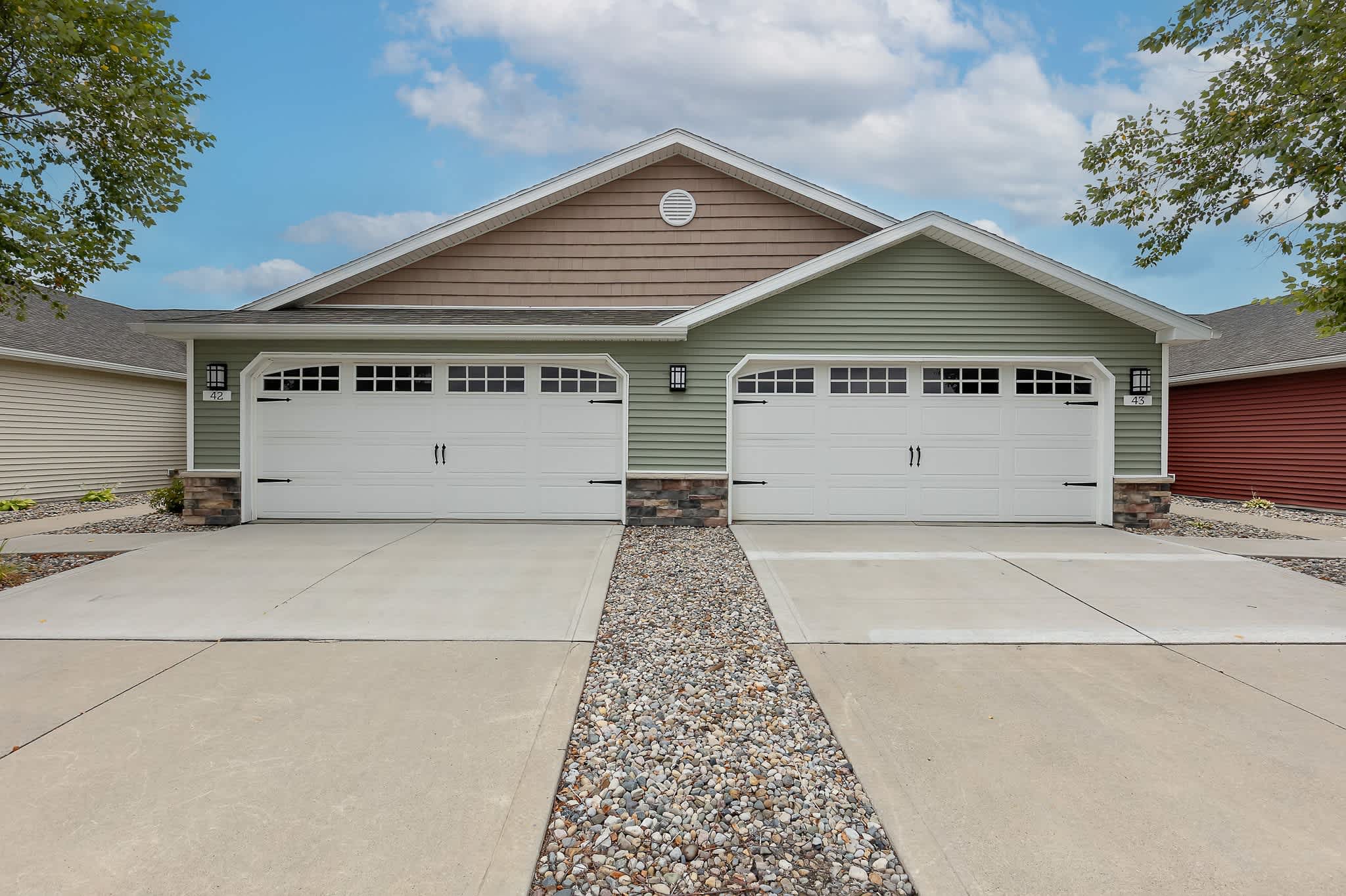 Redwood Perrysburg Fort Meigs Road – photo 2