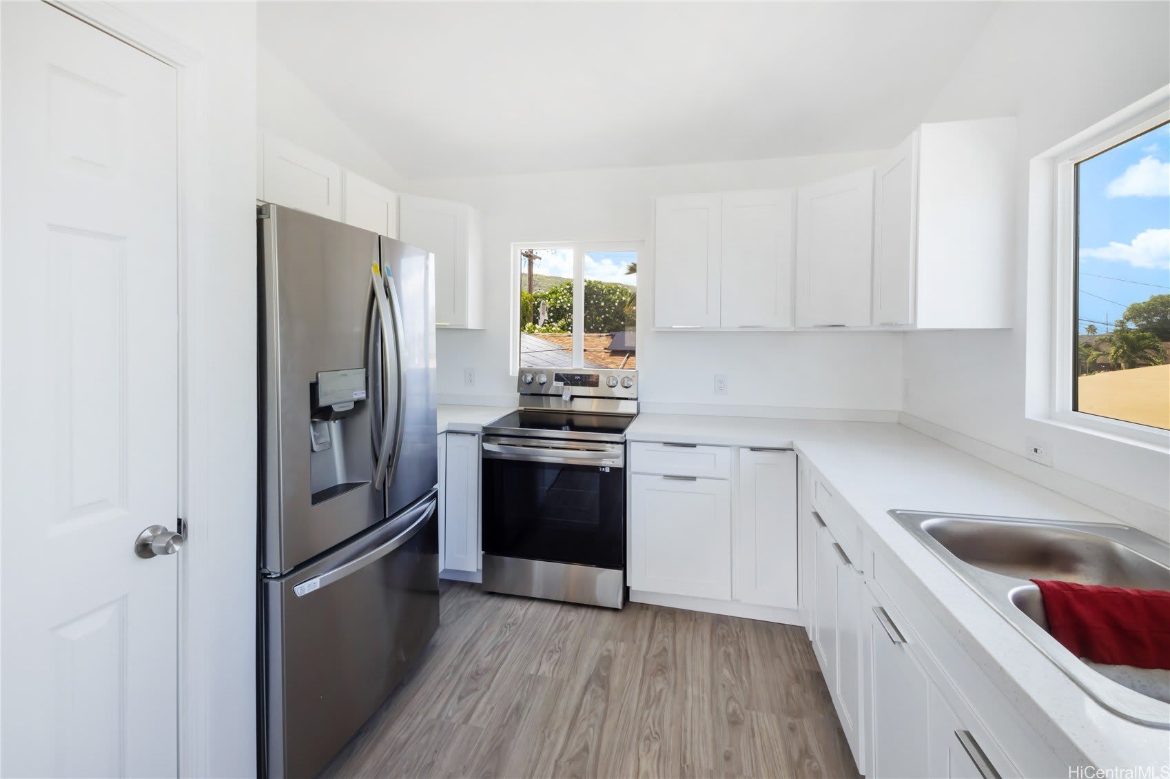 87-212 Holopono Street – photo 1