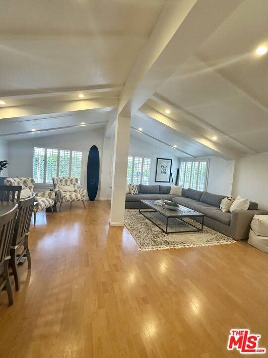 29500 Heathercliff Road – photo 5