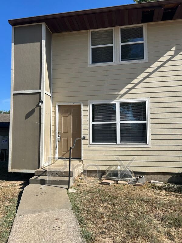 3000 N Joplin St – photo 1