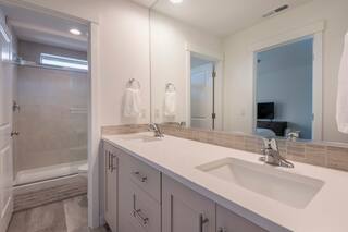 11436 Southeast Mount Talbert Avenue – photo 3