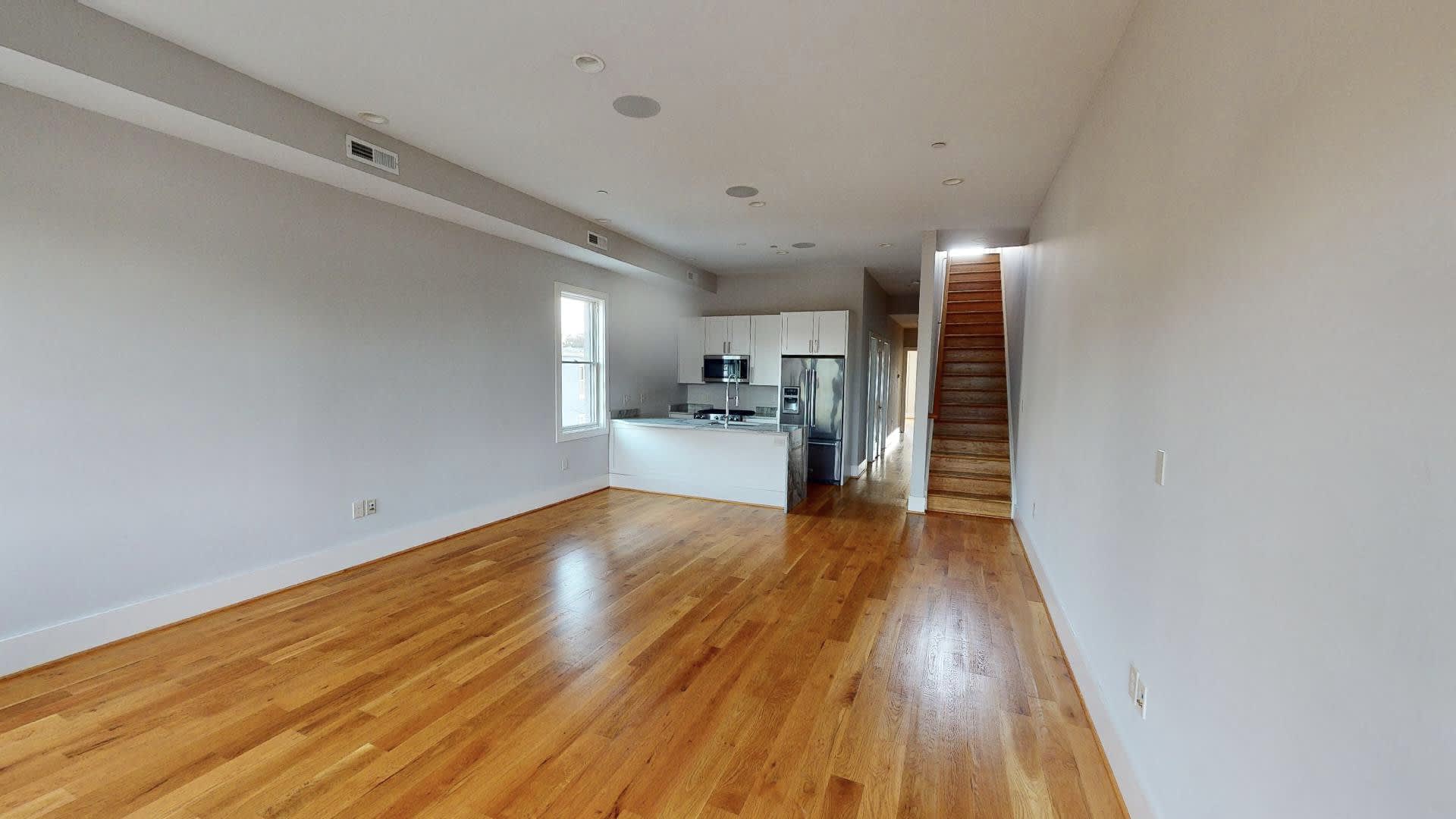 1159 Oates St Ne – photo 1