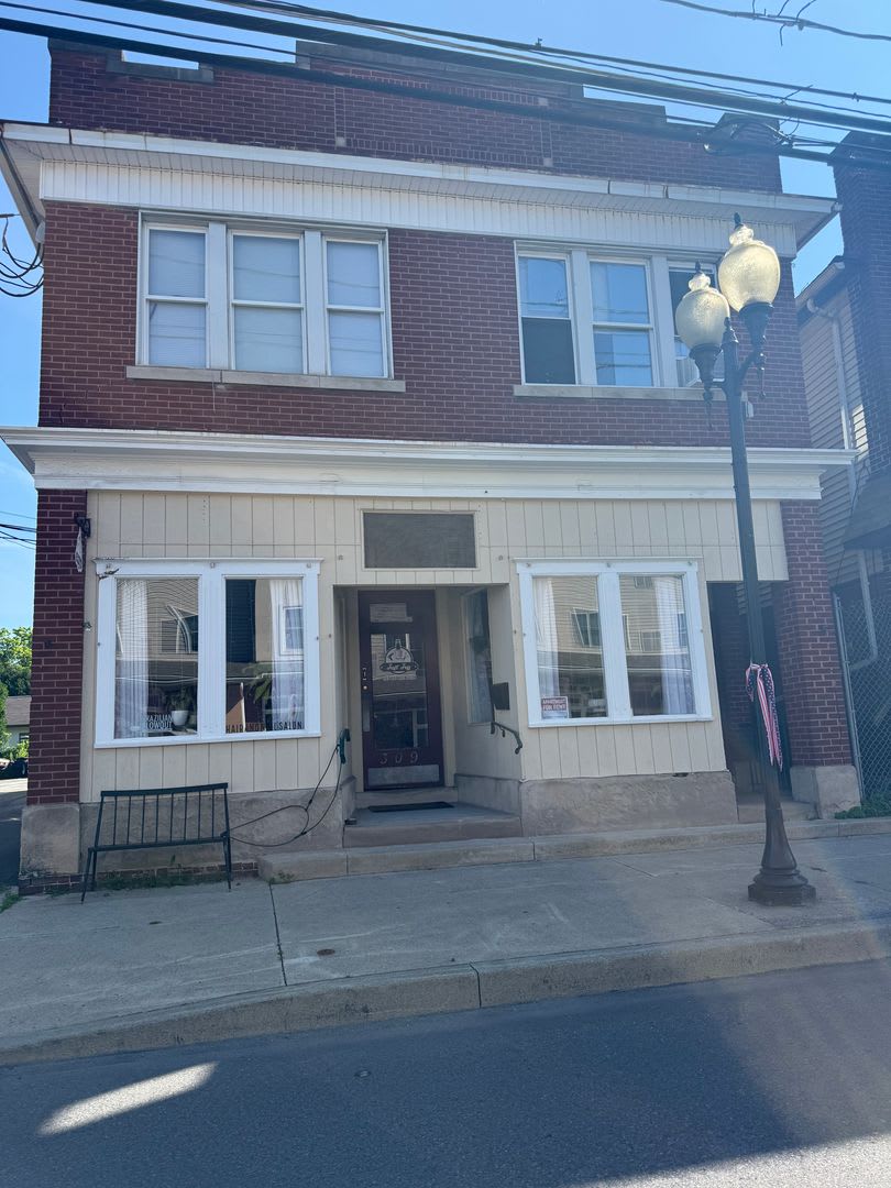 309 Church Street – photo 1