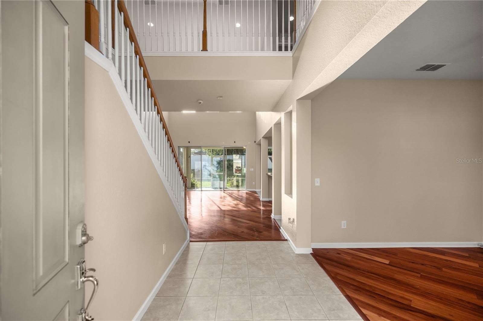 4073 SW 47TH Court – photo 5