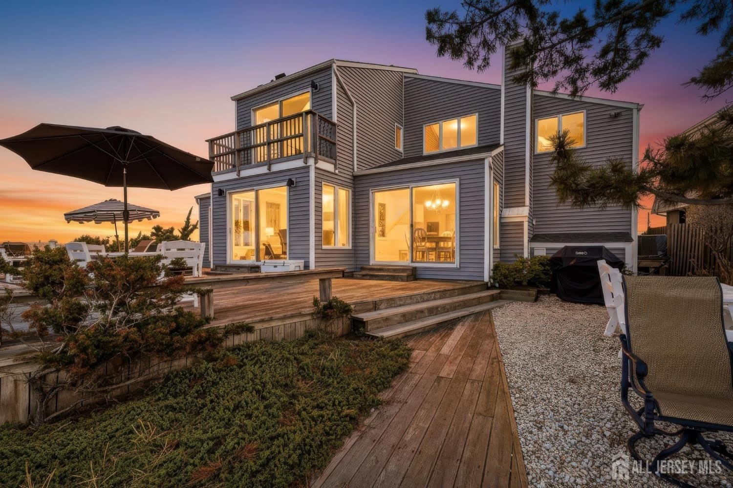 473 Tamiami Drive – photo 2