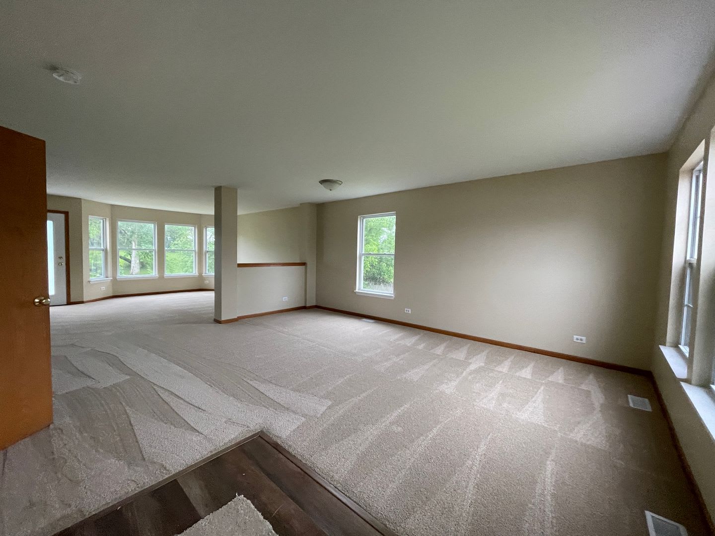 Single Family Home for Rent in Marengo! – photo 4