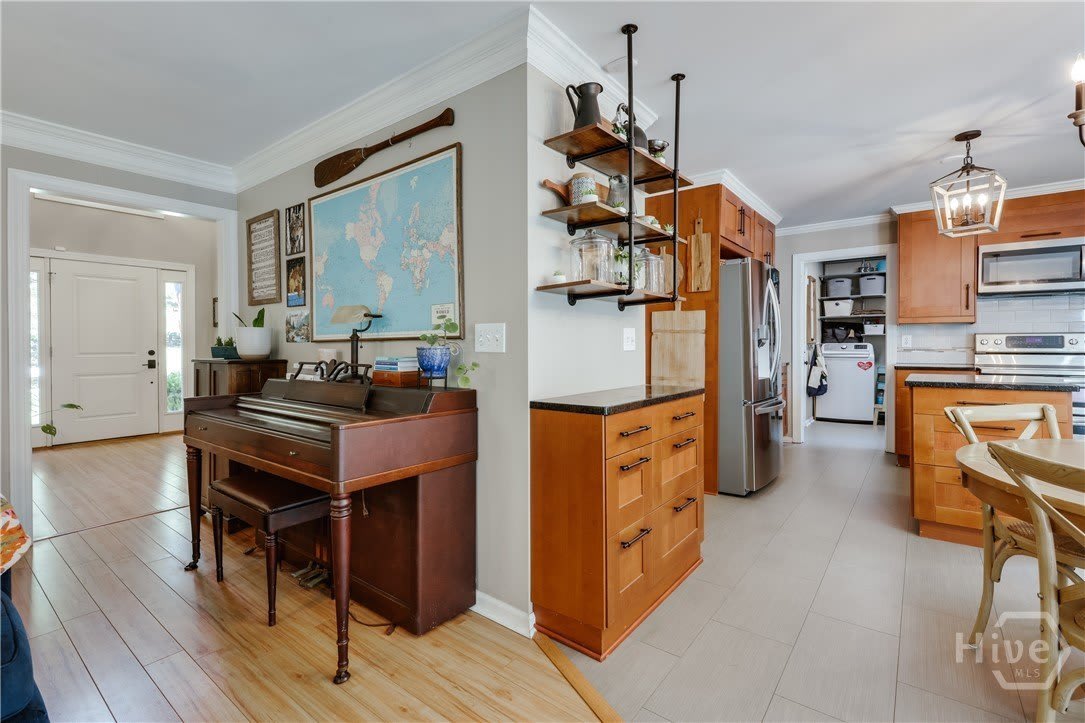 2221 Whippoorwill – photo 5