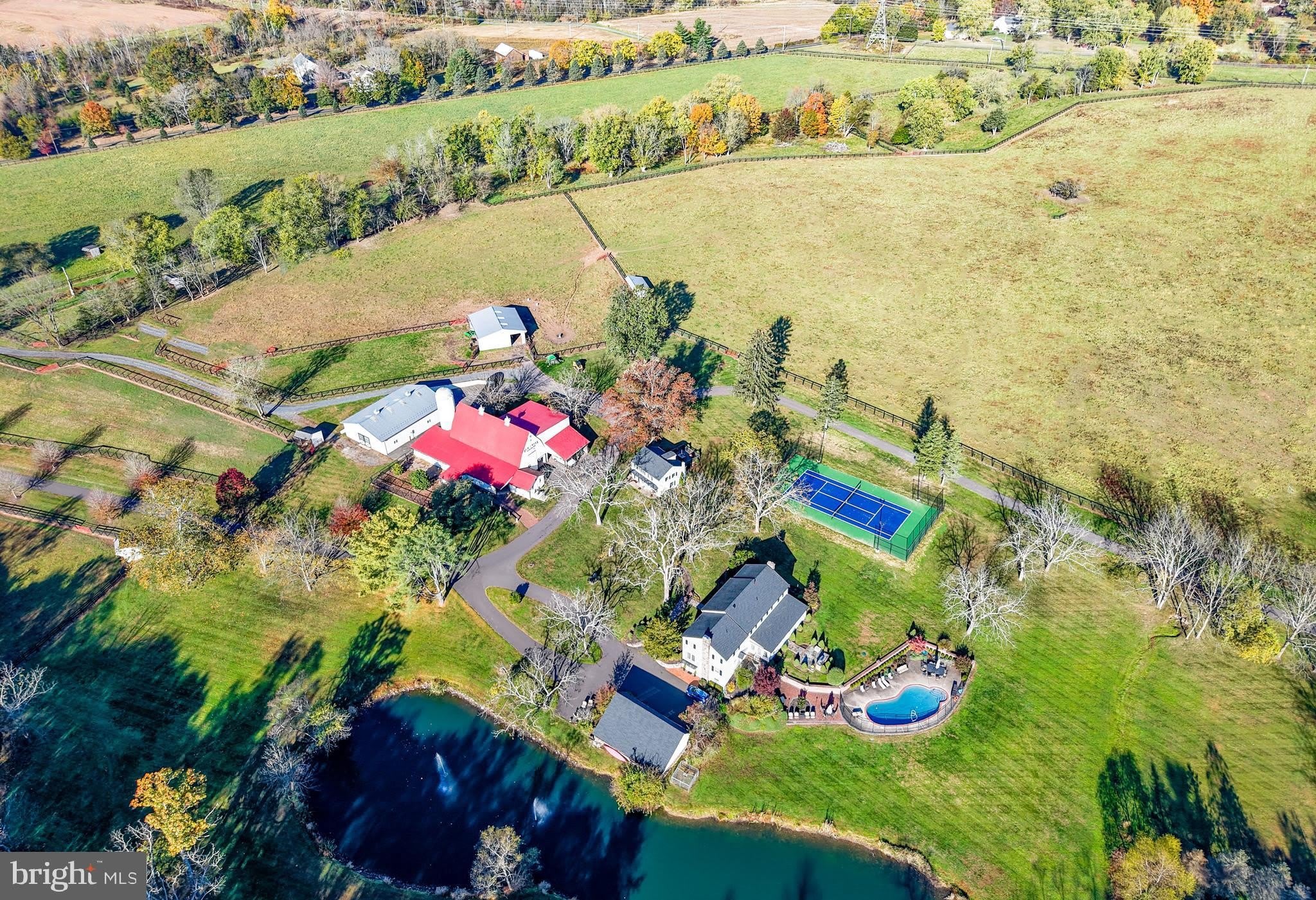 1315 PINEVILLE Road – photo 4