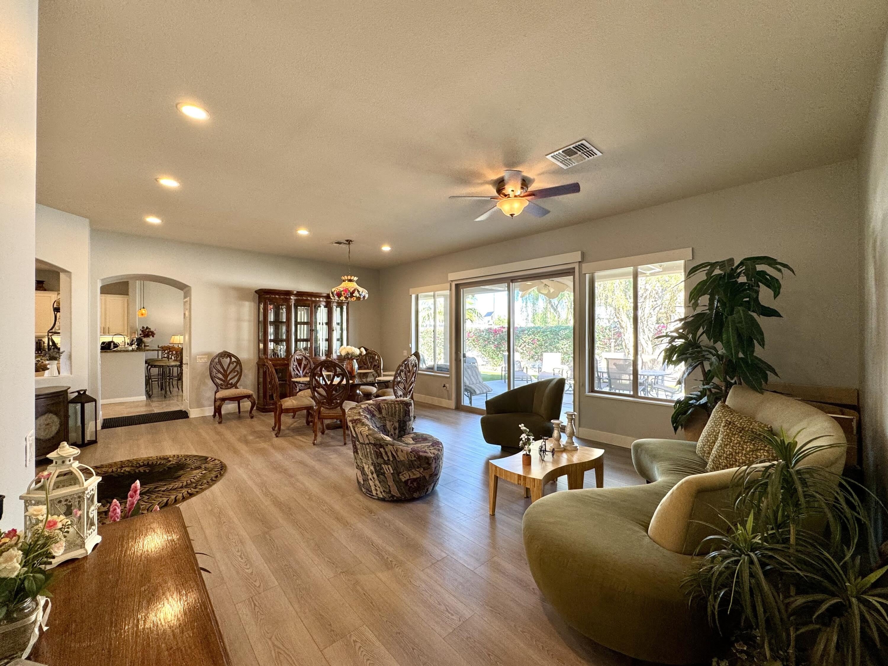 80372 Camino San Lucas – photo 2