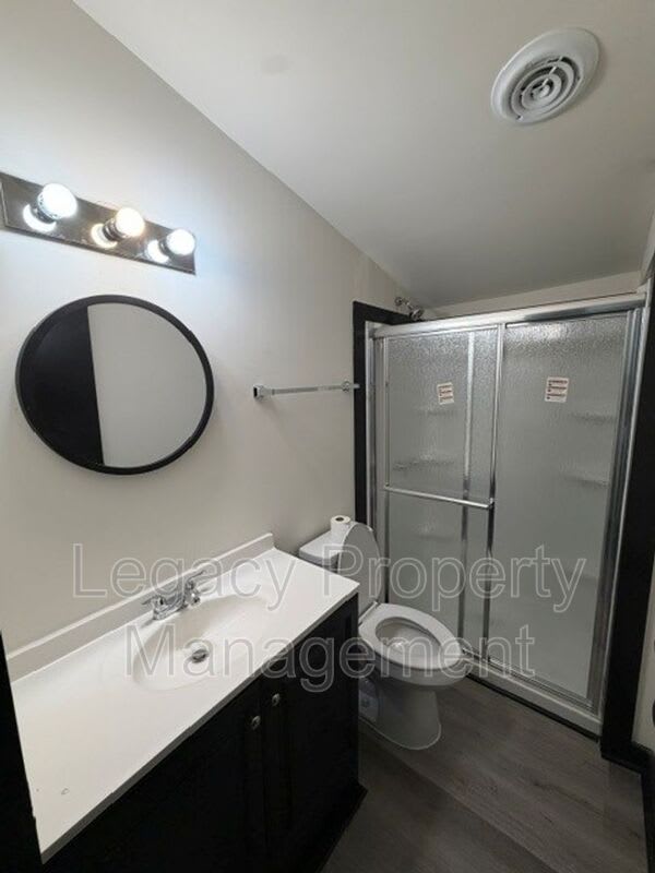 5920 Boulder Dr – photo 5