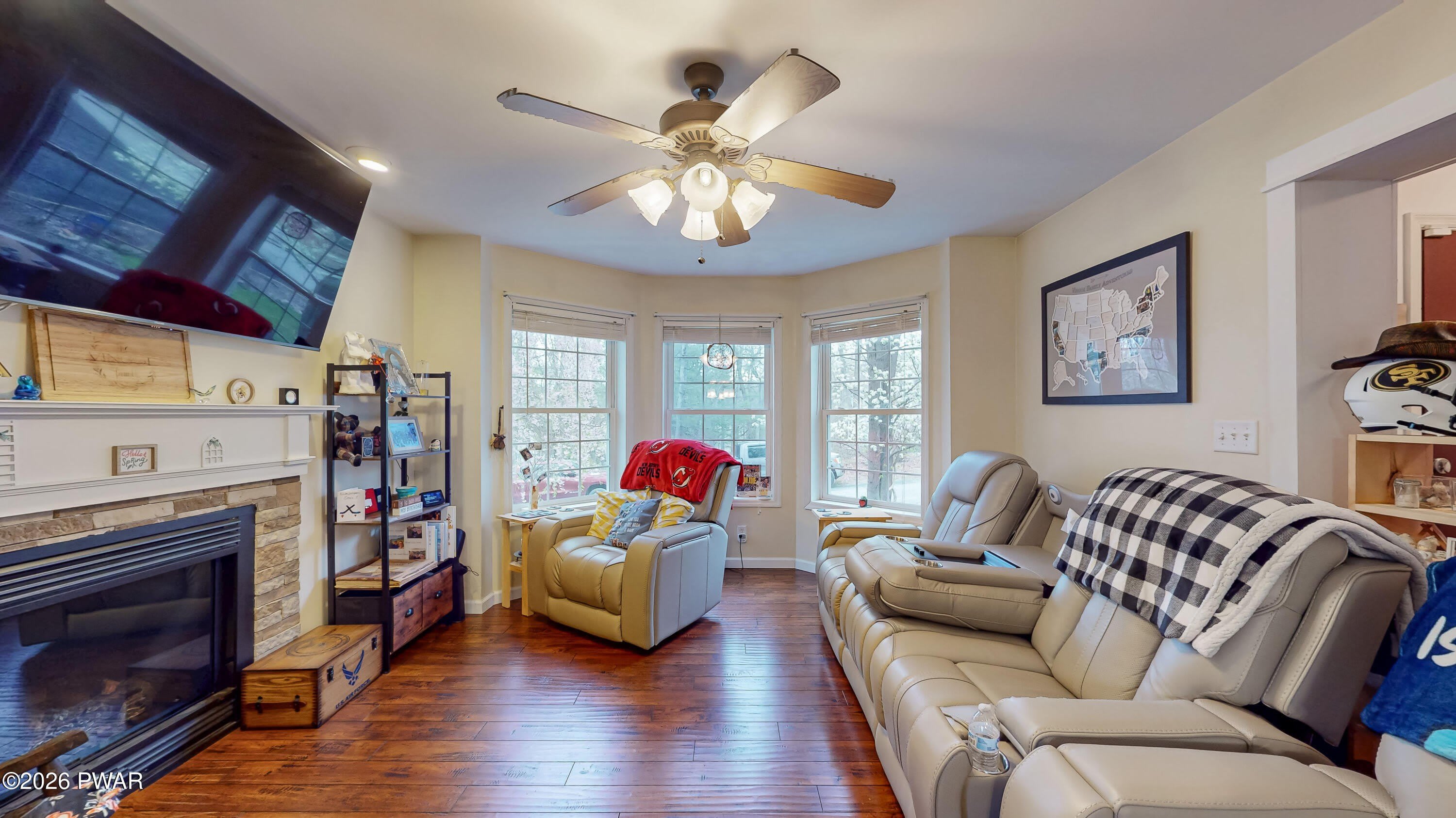 111 Onandaga Road – photo 5