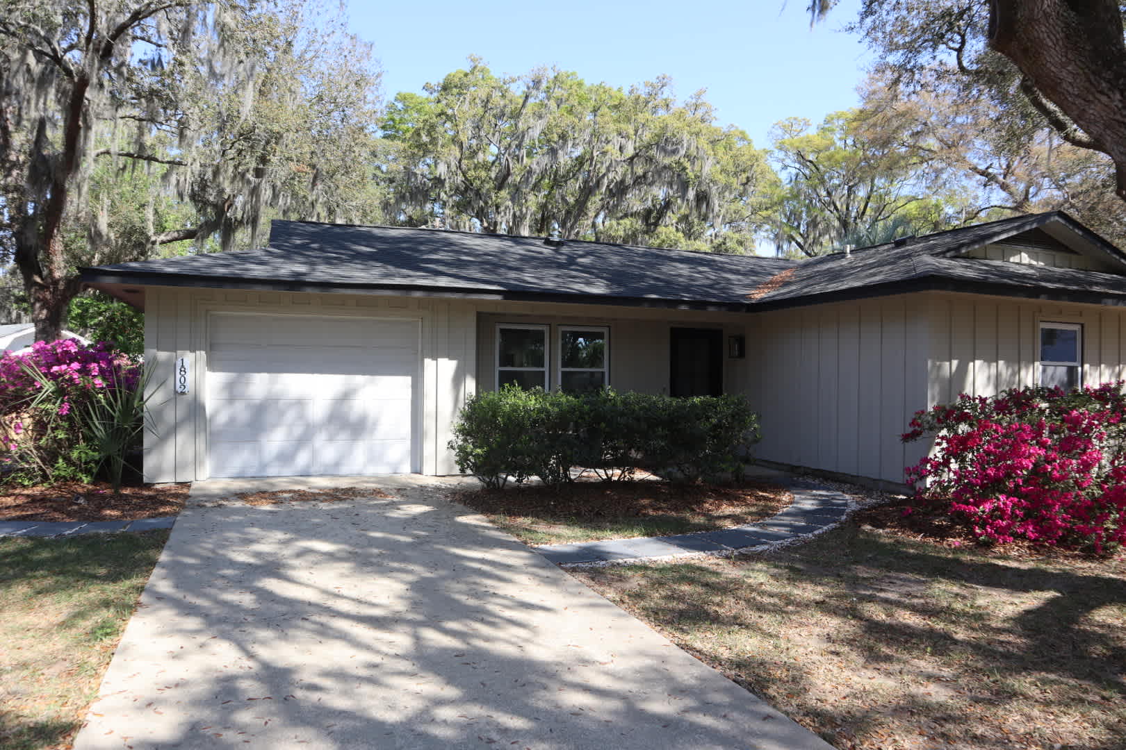 1802 Rose St – photo 1