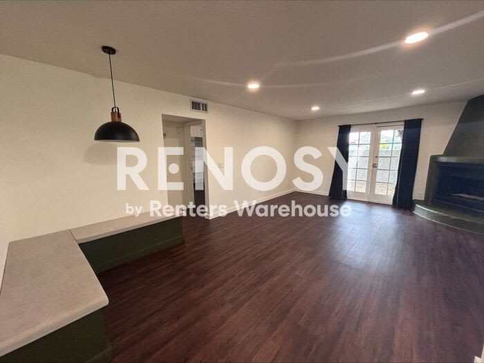 15402 North 28th Street – photo 3