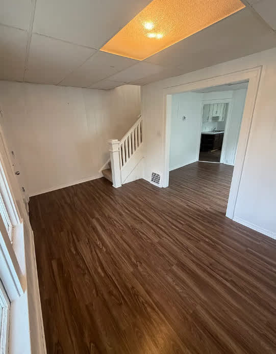 669 McKinley Avenue – photo 3