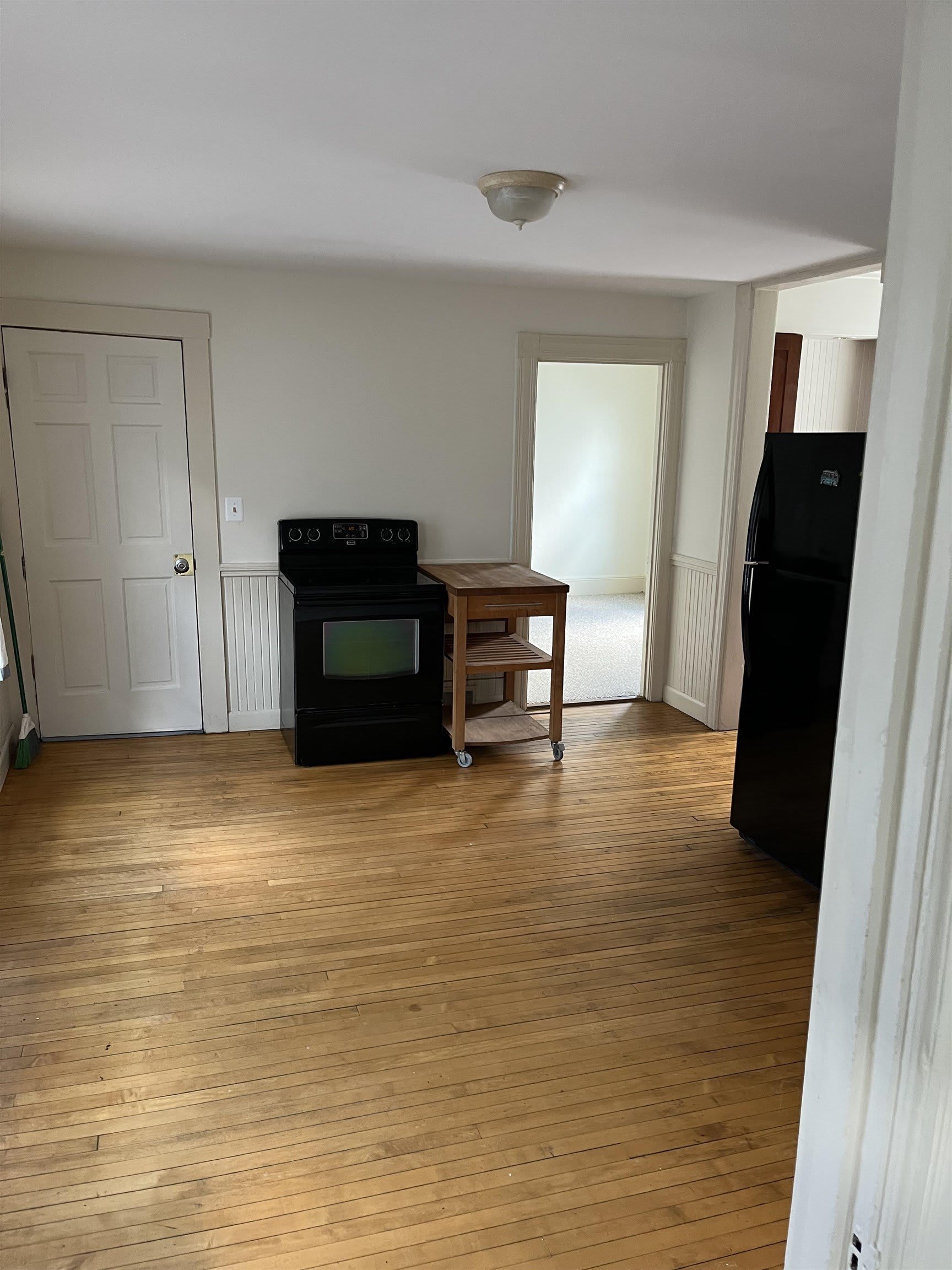 61 Laurel Street – photo 3