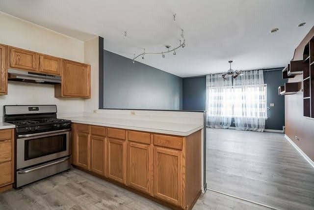 1615 S Newberry Ave – photo 4