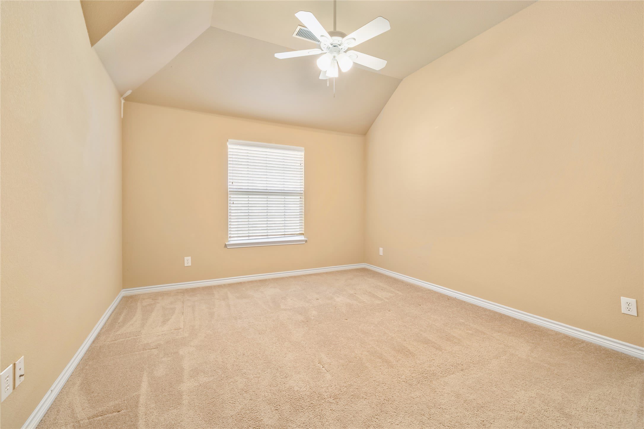 2527 Appaloosa Lane – photo 1