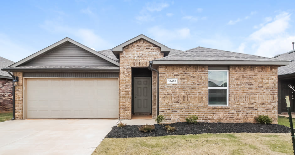 Sara Park Rental Homes – photo 1