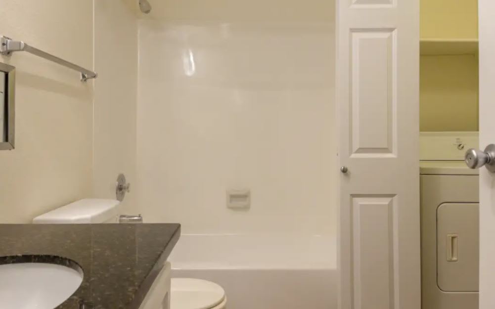 Sandpiper Apartments – photo 5