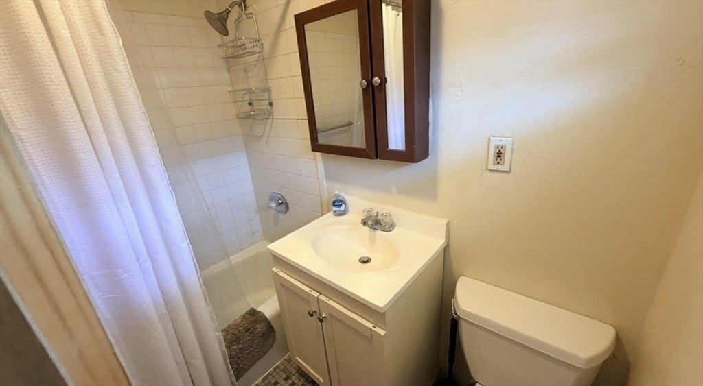 4 Mill St – photo 4